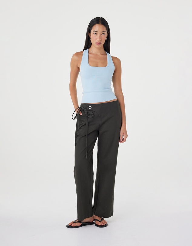 Arcaa - Lucia Tie Pants
