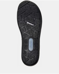 Camper - Trainers Peu Pista GM