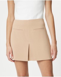 Tussah - Arya Mini Skirt