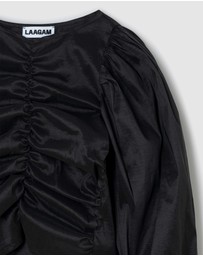 Laagam - Vivienne Blouse