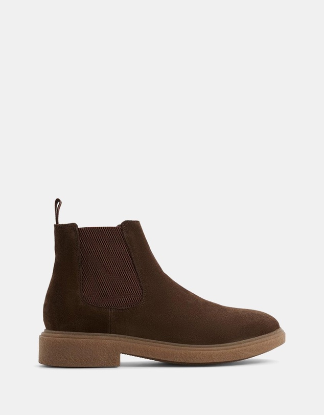ALDO - Zeddyy Boots