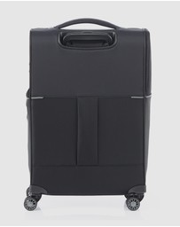 Samsonite - 73H Spinner 55cm