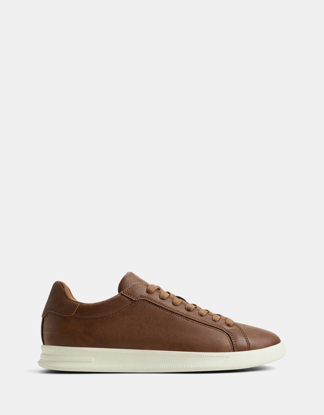ALDO - Jeremie Sneakers