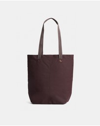 Bellroy - City Tote