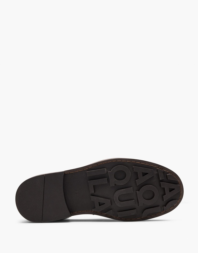 Aquila - Mensa Penny Loafers