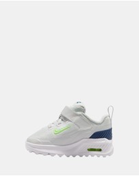 Nike - Air Max Bia Infant