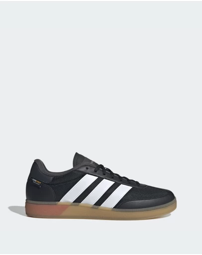 adidas Performance - Spezial Training Shoes Unisex