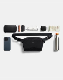 Bellroy - Lite Sling Mini