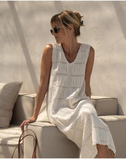 casual throw on dress Casual Dresses For Summer Throw Over Dresses Short Peach Dress Long Sleeve  Summer Dress For Women