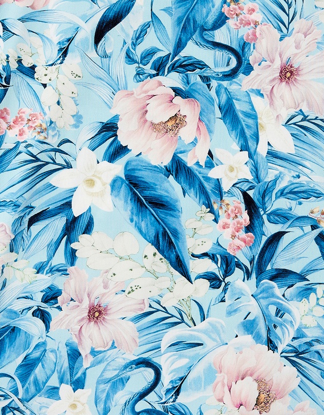 Aqua Blu Kids - Everglade Jammers - Kids