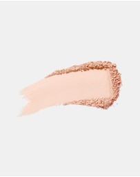 MCoBeauty - Cool & Set Loose Powder