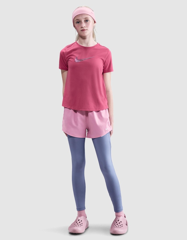 Nike - Pro Dri-FIT One SS Sport Top - Teens