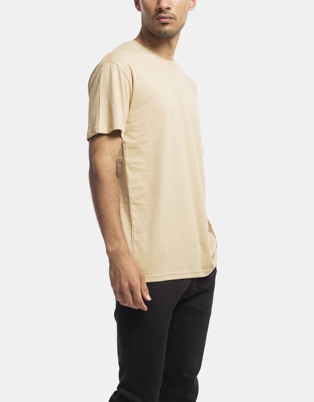 Stock & Co. - 6-Pack Stock Tee