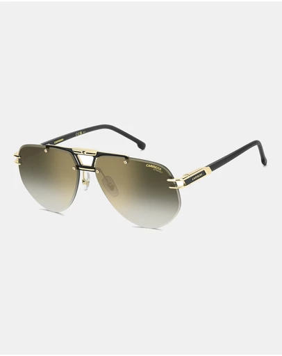 Carrera - CARRERA 1087/S