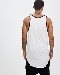 Surrounded By Ghosts - The Diopside Singlet