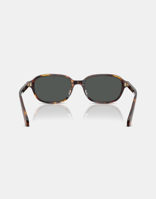 Versace - 0VE4514D