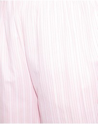 Dazie - Swelter Stripe Pants