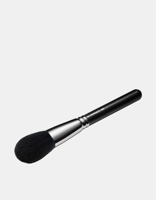 MAC - 150S Large Powder Brush