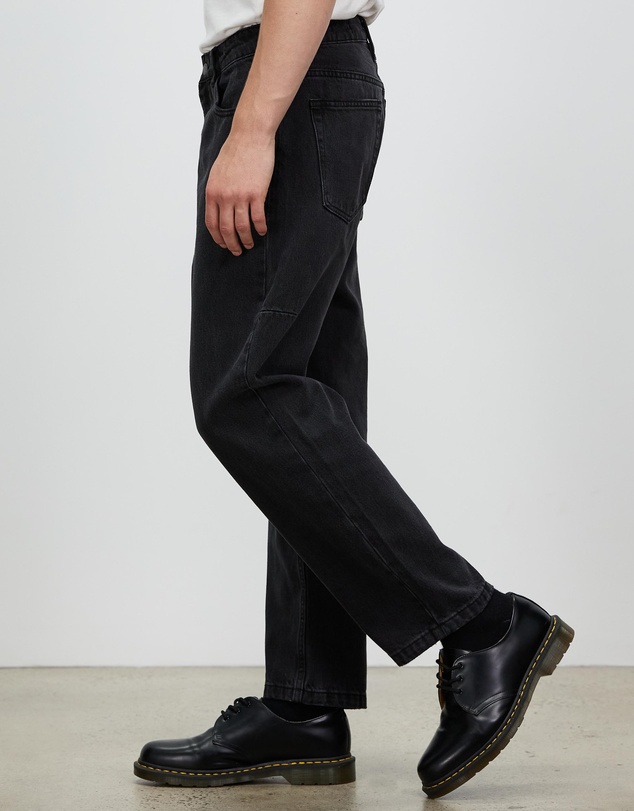 Thrills - Slacker Denim Jeans