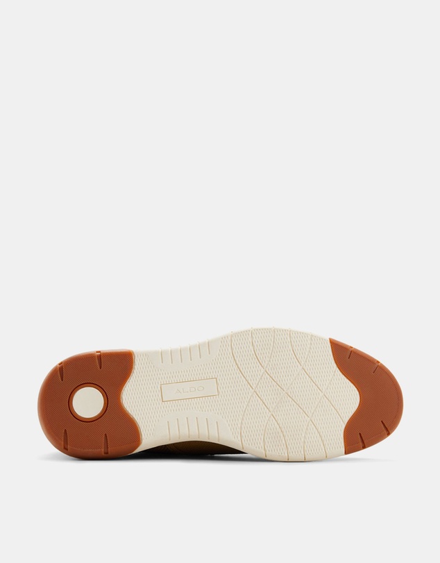 ALDO - Emmitt Lace Up Shoes