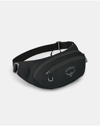 Osprey - Daylite Waist Bag