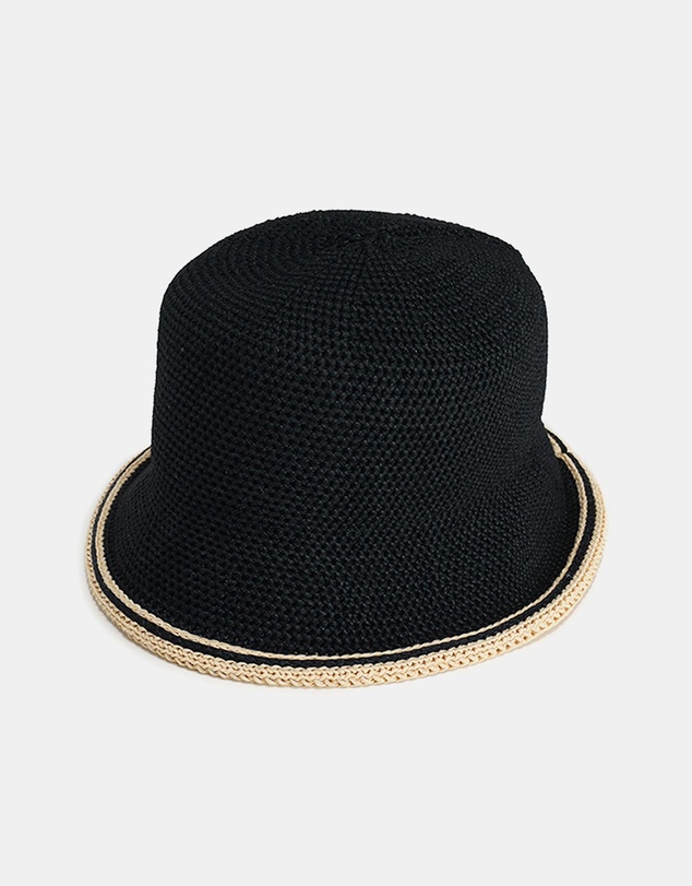 ALDO - Moonarie Bucket Hat