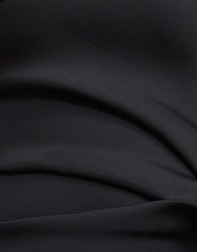 TOJHA - Nevie Dress