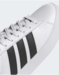 adidas Sportswear - GRAND COURT 3.0 SHOES Womens