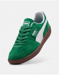 Puma - Palermo - Women's