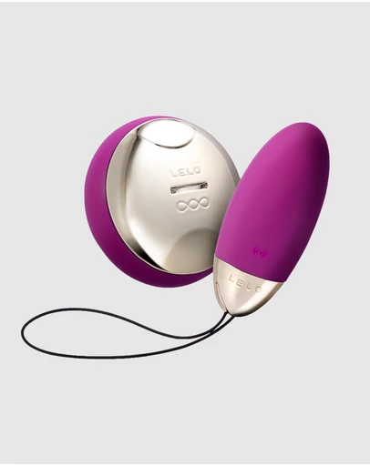 LELO - Lyla 2