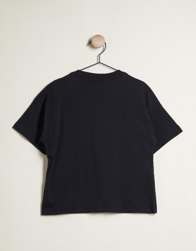 Nike - Sportswear Essential T-Shirt - Kids-Teens