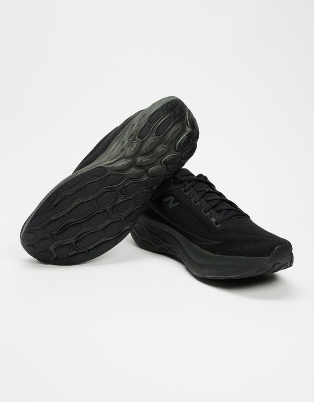 New Balance - Fresh Foam X 1080 V13 - Men's
