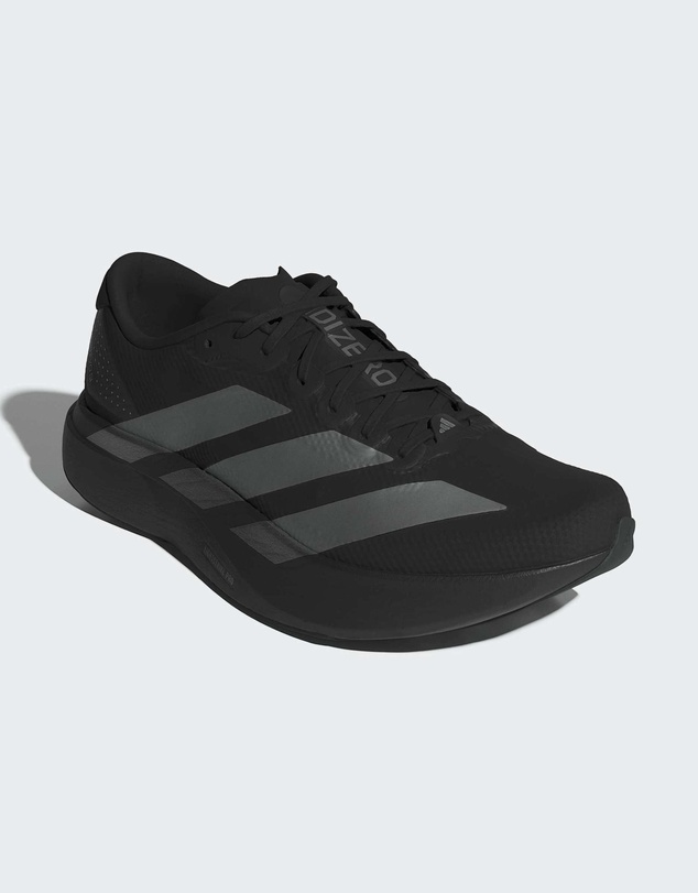 adidas Performance - Adizero EVO SL Shoes Unisex
