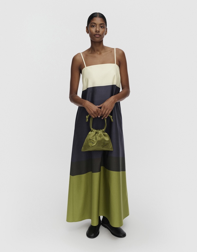 Marimekko - Symmetria Hennika Dress