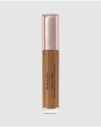 Elizabeth Arden - Flawless Finish Creamy Concealer