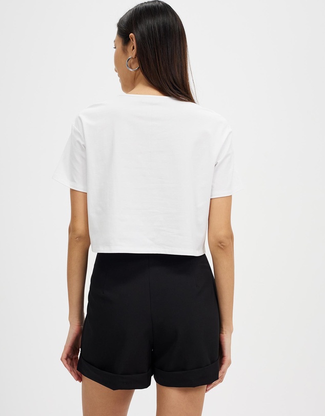 Grace Willow - Thelma Tee