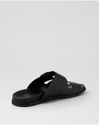 Rockport - Sleek Ro