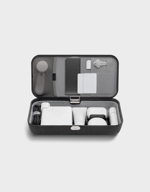 Orbitkey - Orbitkey Nest v2