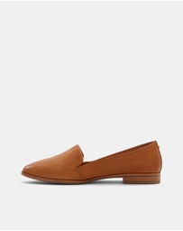 ALDO - Veadith2.0 Loafers