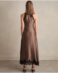 REISS - Anais Dress