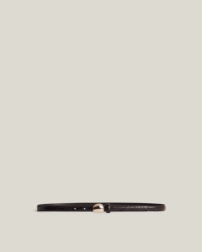 Witchery - Carter Belt
