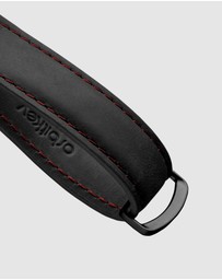 Orbitkey - Key Organiser Crazy-Horse