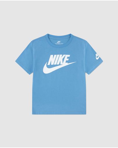 Football Blue