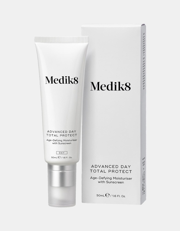 Medik8 - Advanced Day Total Protect