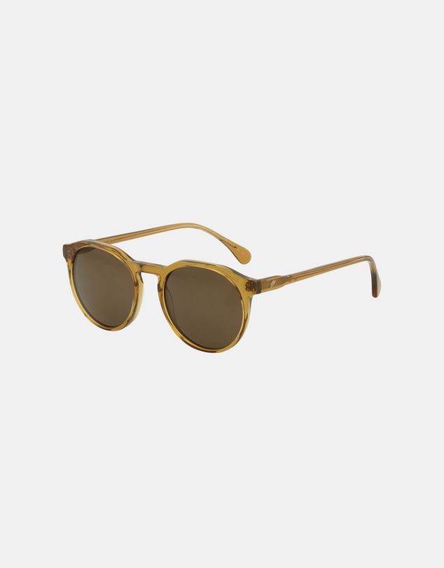 Bask Eyewear - Sheyd