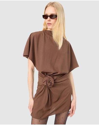 Chestnut