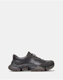 Camper - Trainers Karst 2