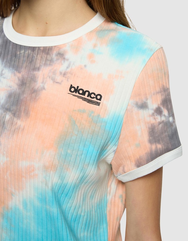 Blanca - Isola Tee