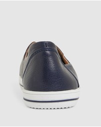Easy Steps - Vectra