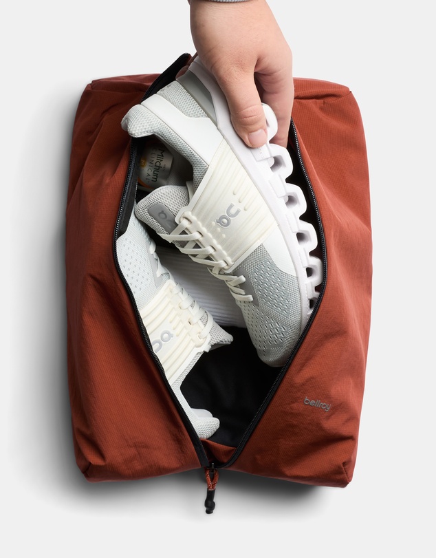Bellroy - Lite Packing Caddy 10L